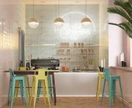 Плитка Sweety Gracia Ceramica