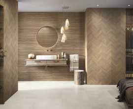 Плитка Larchwood Baldocer