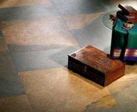 Керамогранит Гималаи Kerama Marazzi