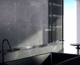 Керамогранит Лофт Kerama Marazzi