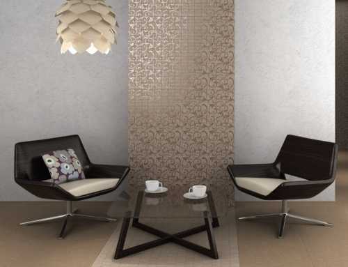 Керамогранит Фьорд Kerama Marazzi