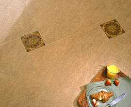 Керамогранит Сен-дени Kerama Marazzi