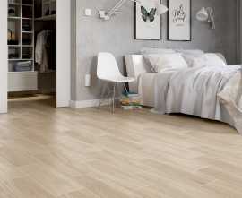 Керамогранит Chesterwood Cersanit
