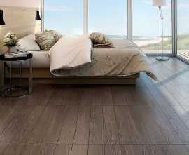 Керамогранит Корвет Kerama Marazzi