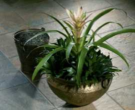 Керамогранит Сланец Kerama Marazzi