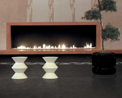 Ступени Kerama Marazzi Фудзи