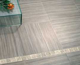 Керамогранит Кедр/Сонет Kerama Marazzi