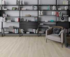 Керамогранит Atlanta Global Tile