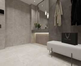 Керамогранит Atlant Global Tile