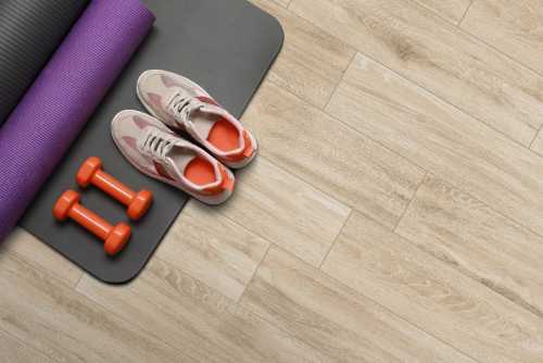 Керамогранит Amare Global Tile