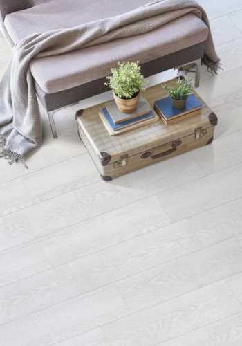 Керамогранит Albus Global Tile