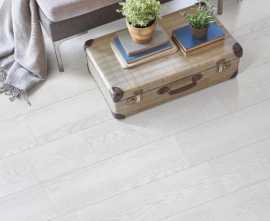 Керамогранит Albus Global Tile