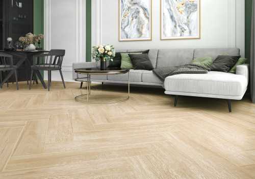 Керамогранит Sherwood Alma Ceramica