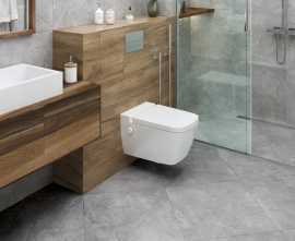 Керамогранит Toscana Alma Ceramica