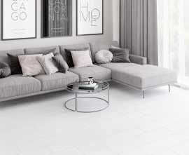 Керамогранит Westwood Alma Ceramica