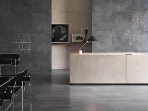 Керамогранит Турнель Kerama Marazzi