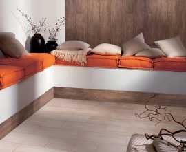 Керамогранит Легенда Kerama Marazzi
