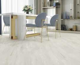 Керамогранит Ashton Alma Ceramica
