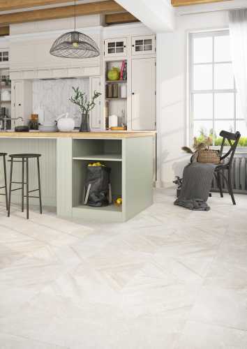 Керамогранит Таверна LB-Ceramics