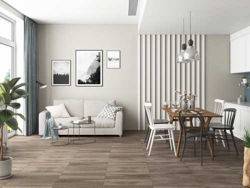 Керамогранит Шэдоу LB-Ceramics