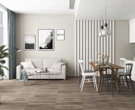 Керамогранит Шэдоу LB-Ceramics