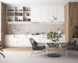 Керамогранит Винтаж Вуд LB-Ceramics