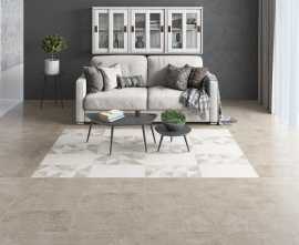 Керамогранит Шпицберген LB-Ceramics