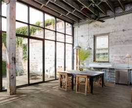 Керамогранит Inedito Ragno Marazzi
