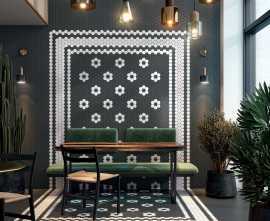 Керамогранит Агуста Kerama Marazzi