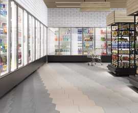 Керамогранит Про Плэйн Kerama Marazzi