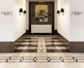 Керамогранит Вомеро Kerama Marazzi