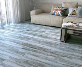 Керамогранит Дувр Kerama Marazzi