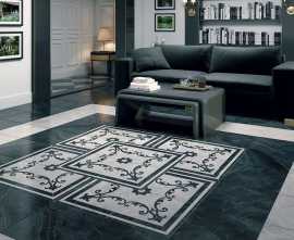 Керамогранит Вестминстер Kerama Marazzi