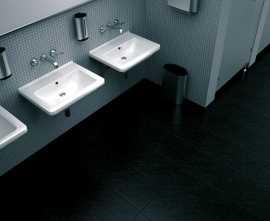 Керамогранит Легион Kerama Marazzi