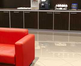 Керамогранит Арена Kerama Marazzi