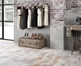 Керамогранит Northwood Cersanit