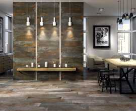 Керамогранит Беверелло Kerama Marazzi