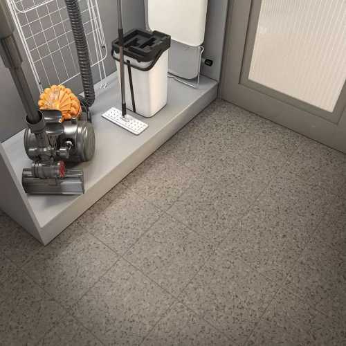 Керамогранит Базис Kerama Marazzi