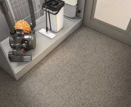 Керамогранит Базис Kerama Marazzi