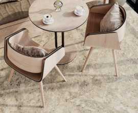 Керамогранит Ирпина Kerama Marazzi