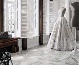 Керамогранит Альбино Kerama Marazzi