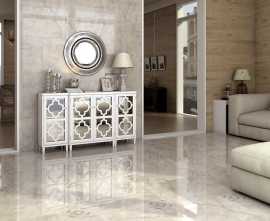 Керамогранит Помильяно Kerama Marazzi