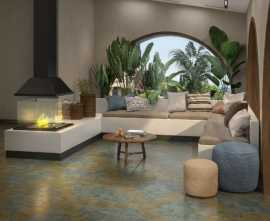 Керамогранит Гроссето Kerama Marazzi