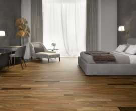 Керамогранит Селект Вуд Kerama Marazzi