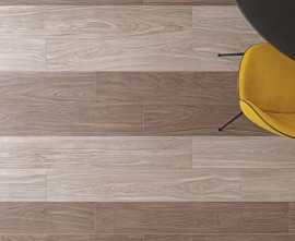 Керамогранит Wood-X Vitra