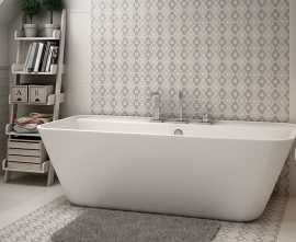 Керамогранит Caprice Deco Equipe