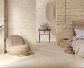 Керамогранит Stone-X Vitra