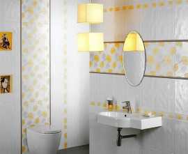 Керамогранит Остров стрекоз Kerama Marazzi