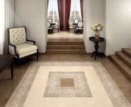 Керамогранит Фаральони Kerama Marazzi