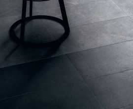 Керамогранит Про Стоун Kerama Marazzi